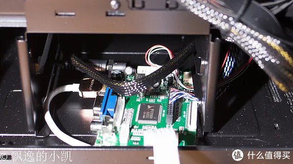 先马机箱怎么样