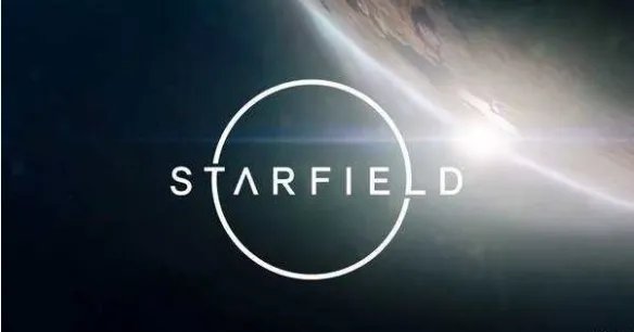 2022神仙年！盘点历届TGA年度最佳游戏！