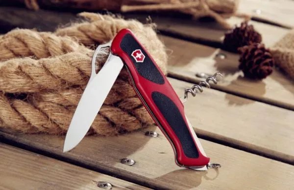 瑞士军刀可以上高铁吗