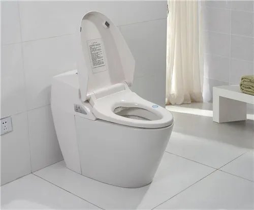 马桶进水管漏水怎么修