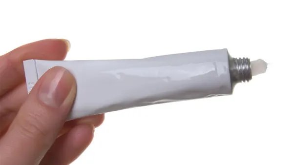 银屑病怎么治疗