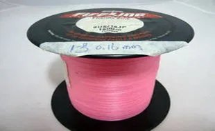 贝克力火线是什么？