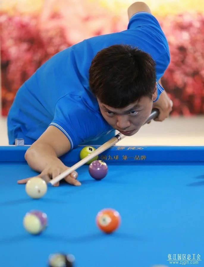 张江男的引申含义