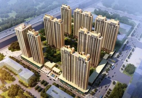 2018哈尔滨买房政策有哪些