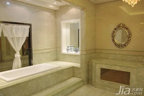 欧神诺瓷砖好吗 欧神诺瓷砖质量怎么样