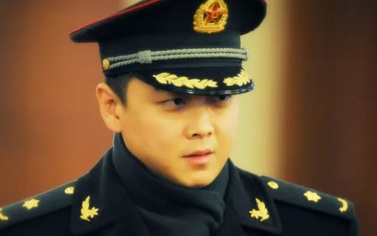 无冕之王是什么意思??