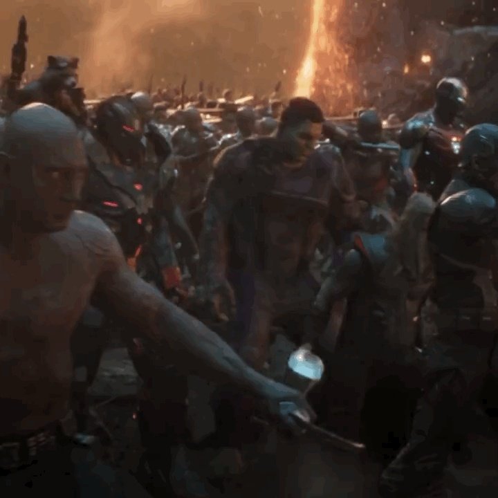 你人生中第一次去电影院看电影是多大看的?