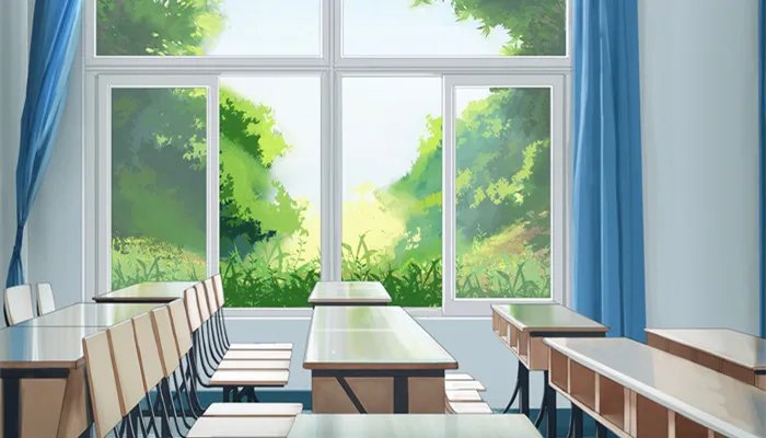 长安大学几个校区的区别