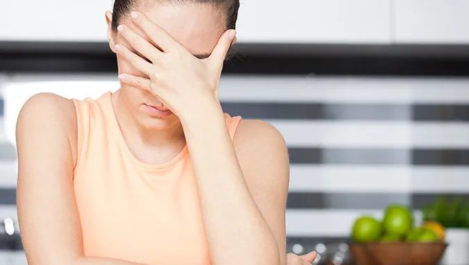 全身抽脂手术价格