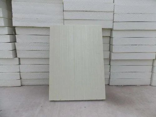 发泡板和pvc板是一种东西吗