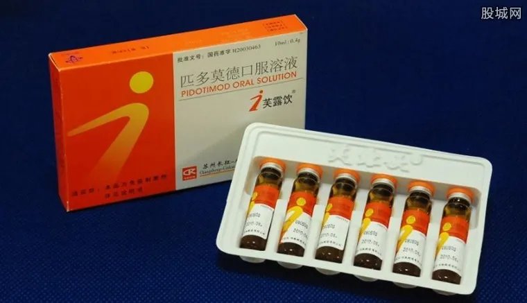 神药遭专家扒皮 这种神药一年狂买40多亿