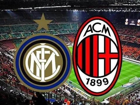 地球德比是什么梗