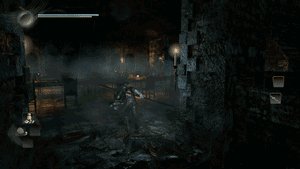 仁王全流程图文攻略 仁王全收集全主支线攻略