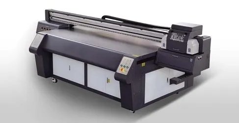 数码打印机价格