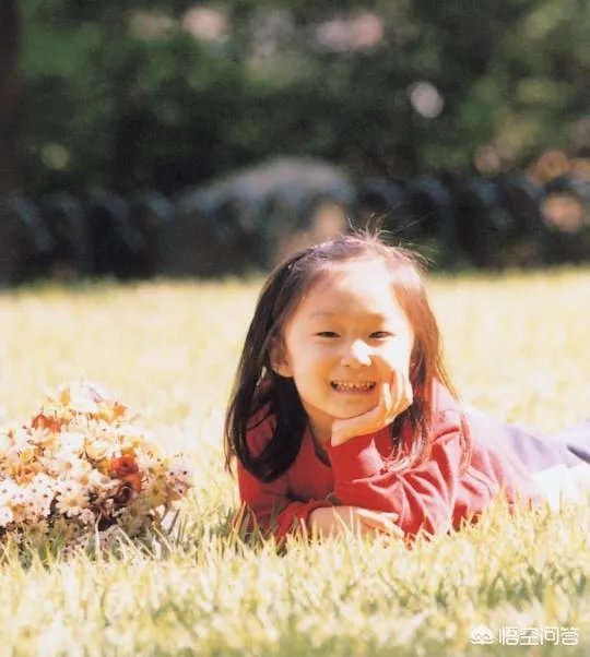 19岁的韩国短道女将崔敏静双金背后有哪些故事？