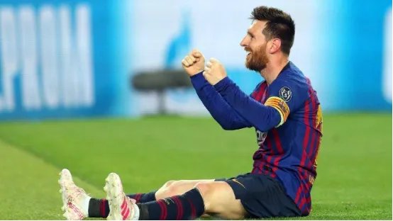 阿根廷10号都有谁