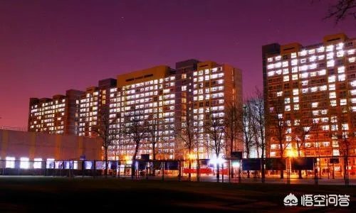 宁夏大学研究生院农学院怎么样