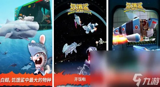 安卓单机游戏推荐汇总 五款人气最高的单机手游手机版手机版