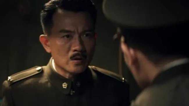 瞄准唐思远结局