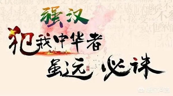 有没有一部电视剧让你看了好几遍,但是还想看的?