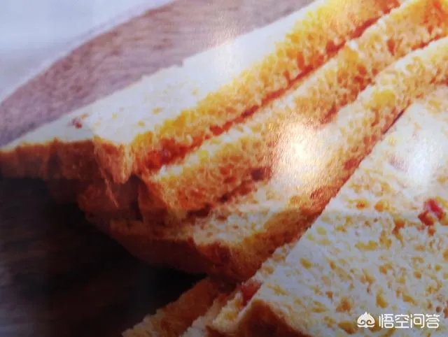 高考，吃什么早餐最好？