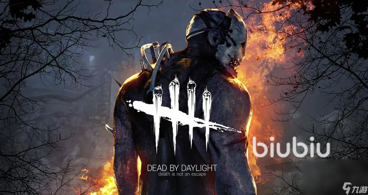 黎明杀机加速器哪个服服延迟低 好用的加速器分享