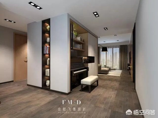 合肥新站区绿城玫瑰园有升值空间么？