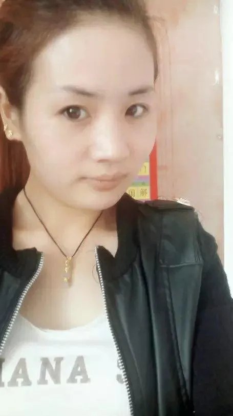 曝张爱朋曾暴打网红前女友，白百何为何还要跟他在一起？