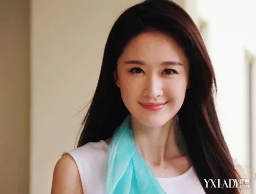 克拉恋人叶琪剧照曝光以一己之力“搅黄”前任婚礼