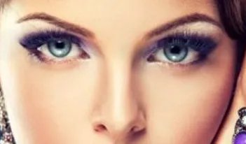 上海微创隆鼻多少钱