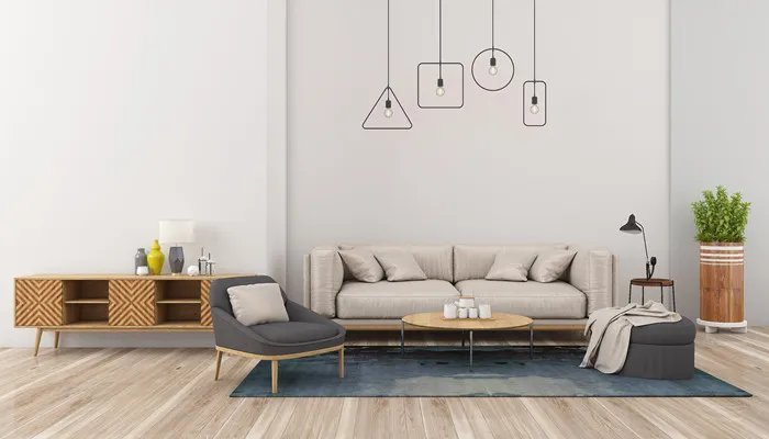 地板保养精油怎么使用 地板保养精油使用步骤