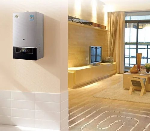 意大利进口壁挂炉品牌有哪些 4款知名的意大利壁挂炉品牌介绍