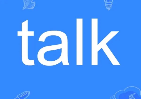 ttyl是什么意思？