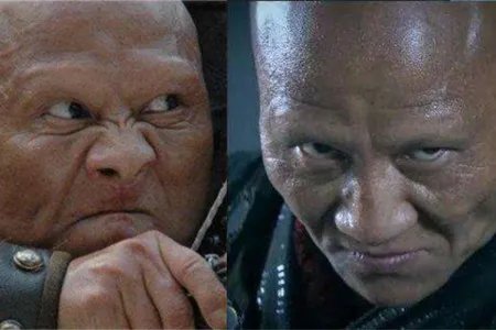 计春华去世好可惜 因癌症年仅56岁