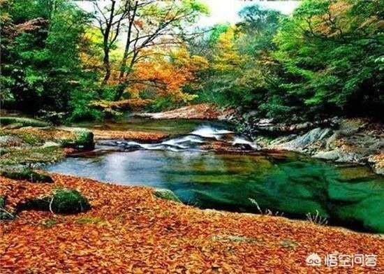 广元还有哪些旅游景点推荐？