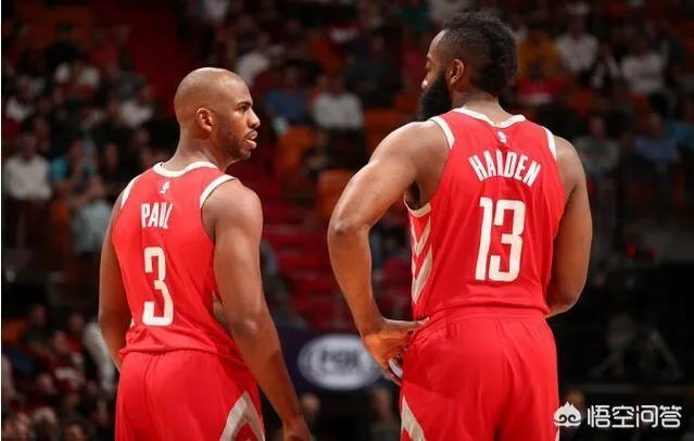 勇士和雷霆马刺火箭季后赛相遇战局会怎样,胜率分别有多大?