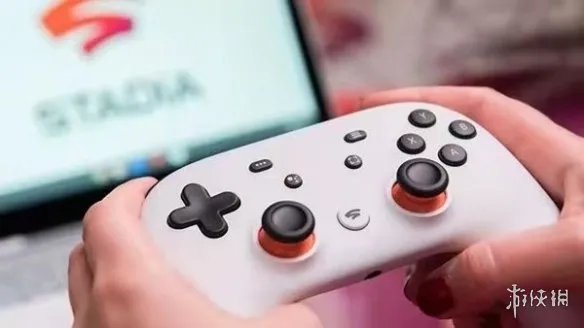 谷歌Stadia 游戏总监离开团队转入Google Cloud团队
