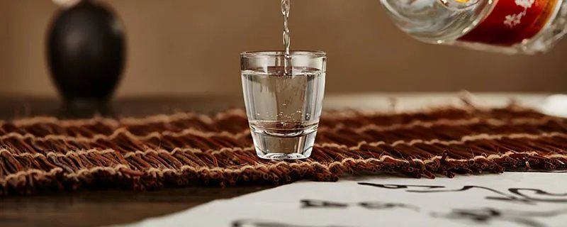 嘉士伯属于什么档次 嘉士伯是什么档次