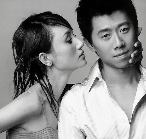 袁泉夏雨离婚声明惊呆众人  回顾金童玉女20年感情历程