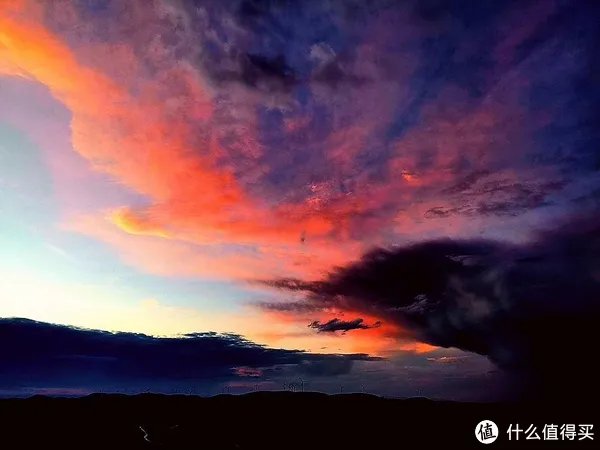 最全坝上草原旅游攻略,坝上草原住宿农家院一次全搞定。