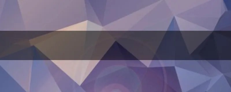 男人的责任有哪些