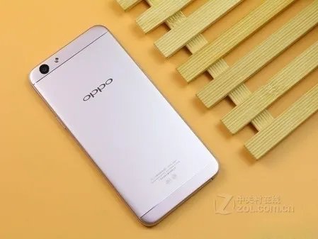 什么卡都能用的手机 OPPO A59全网通