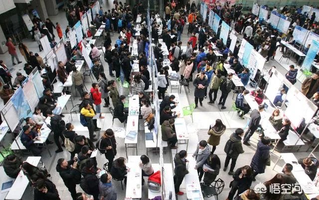 烟台数字政府建设列出时间表，让百姓办事更便捷, 你怎么看？