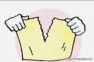 简单易学的小魔术？