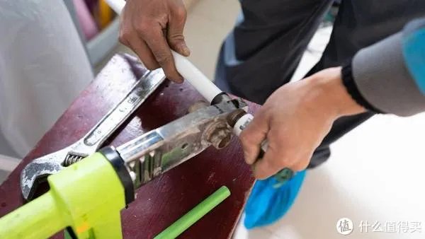 美的热水器怎么样