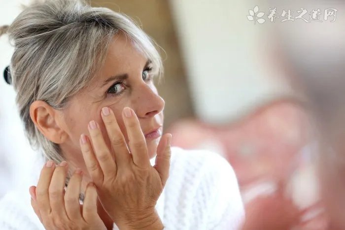 郑州俪侬整形美容医院口碑咋样