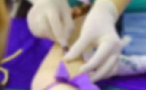 护理专业自荐信