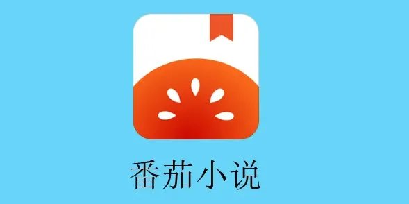 成品app软件大全安卓