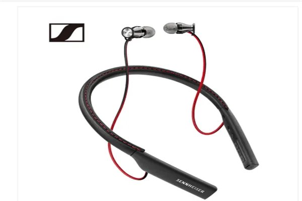 手机耳机排行榜2019 为发烧友准备的五款手机耳机推荐