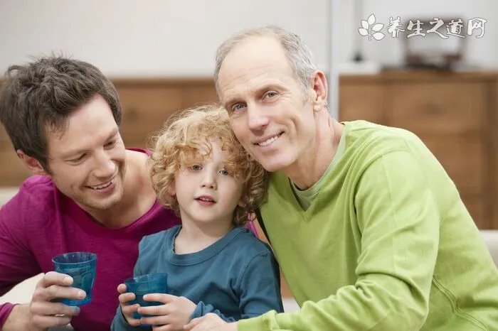 沙门氏菌病 鸟沙门氏菌病的症状及防治